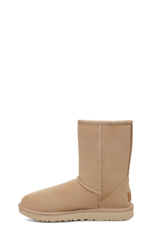 UGG Classic Ultra Mini Womens Boots